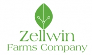 Zellwin Farms